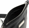 Borsa-a-tracolla-grande-in-pelle-da-uomo-ALV-by-Alviero-Martini---AL000B1601