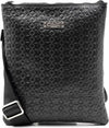Borsa-a-tracolla-grande-in-pelle-da-uomo-ALV-by-Alviero-Martini---AL000B1601