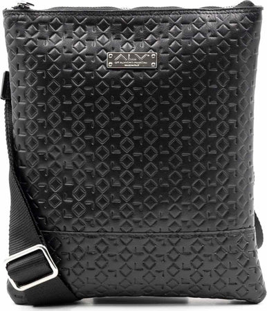 Borsa-a-tracolla-grande-in-pelle-da-uomo-ALV-by-Alviero-Martini---AL000B1601