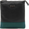Borsa-a-tracolla-grande-in-pelle-da-uomo-ALV-by-Alviero-Martini---AL000B1601