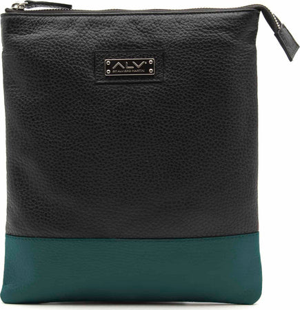 Borsa-a-tracolla-grande-in-pelle-da-uomo-ALV-by-Alviero-Martini---AL000B1601