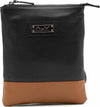 Borsa-a-tracolla-grande-in-pelle-da-uomo-ALV-by-Alviero-Martini---AL000B1601
