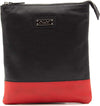 Borsa-a-tracolla-grande-in-pelle-da-uomo-ALV-by-Alviero-Martini---AL000B1601