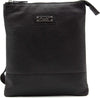 Borsa-a-tracolla-grande-in-pelle-da-uomo-ALV-by-Alviero-Martini---AL000B1601