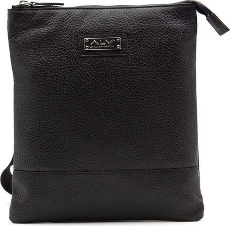Borsa-a-tracolla-grande-in-pelle-da-uomo-ALV-by-Alviero-Martini---AL000B1601