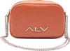 Borsa-a-tracolla-in-pelle-con-stampa-ALV-by-Alviero-Martini---ALVBT300X