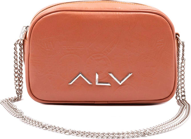 Borsa-a-tracolla-in-pelle-con-stampa-ALV-by-Alviero-Martini---ALVBT300X
