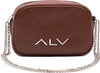 Borsa-a-tracolla-in-pelle-con-stampa-ALV-by-Alviero-Martini---ALVBT300X