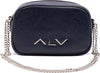 Borsa-a-tracolla-in-pelle-con-stampa-ALV-by-Alviero-Martini---ALVBT300X