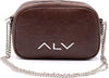 Borsa-a-tracolla-in-pelle-con-stampa-ALV-by-Alviero-Martini---ALVBT300X
