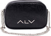 Borsa-a-tracolla-in-pelle-con-stampa-ALV-by-Alviero-Martini---ALVBT300X