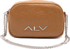 Borsa-a-tracolla-in-pelle-con-stampa-ALV-by-Alviero-Martini---ALVBT300X