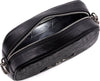Borsa-a-tracolla-in-pelle-con-stampa-ALV-by-Alviero-Martini---ALVBT300X