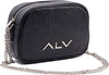 Borsa-a-tracolla-in-pelle-con-stampa-ALV-by-Alviero-Martini---ALVBT300X