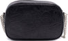 Borsa-a-tracolla-in-pelle-con-stampa-ALV-by-Alviero-Martini---ALVBT300X