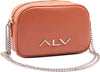 Borsa-a-tracolla-in-pelle-con-stampa-ALV-by-Alviero-Martini---ALVBT300X