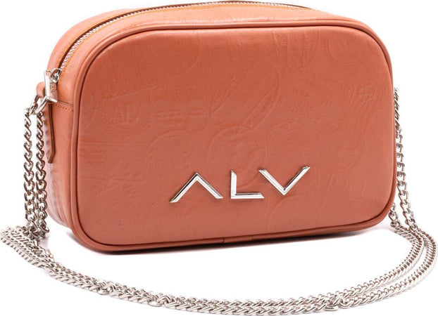 Borsa-a-tracolla-in-pelle-con-stampa-ALV-by-Alviero-Martini---ALVBT300X