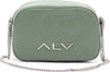 Borsa-a-tracolla-in-pelle-con-stampa-ALV-by-Alviero-Martini---ALVBT300X