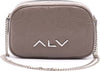 Borsa-a-tracolla-in-pelle-con-stampa-ALV-by-Alviero-Martini---ALVBT300X