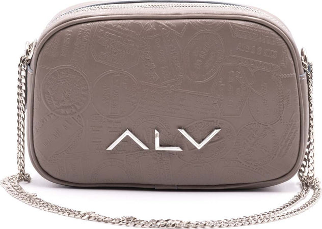 Borsa-a-tracolla-in-pelle-con-stampa-ALV-by-Alviero-Martini---ALVBT300X