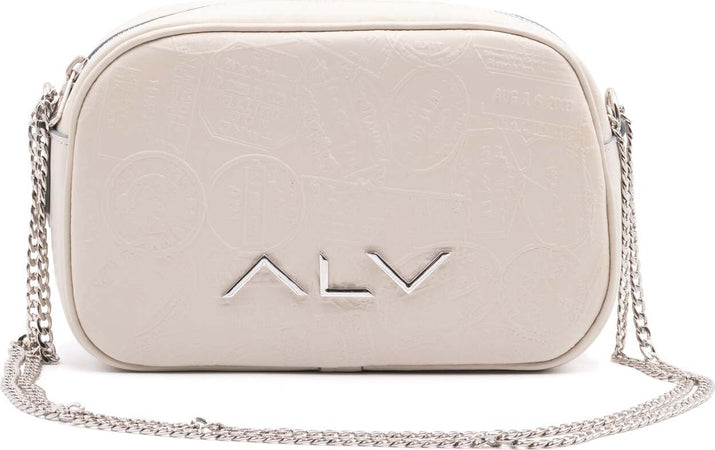 Borsa-a-tracolla-in-pelle-con-stampa-ALV-by-Alviero-Martini---ALVBT300X