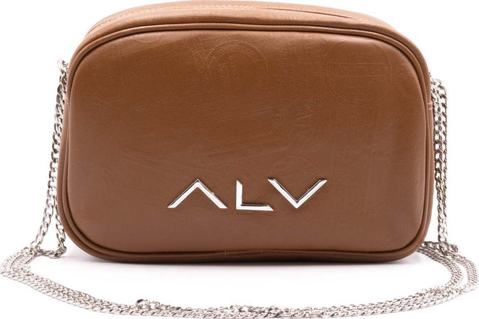 Borsa-a-tracolla-in-pelle-con-stampa-ALV-by-Alviero-Martini---ALVBT300X