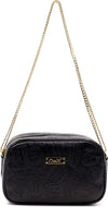 Borsa-a-tracolla--in-vera-pelle-da-donna-ALV-by-Alviero-Martini---P046_STAMPATA
