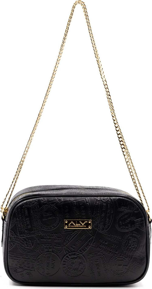 Borsa-a-tracolla--in-vera-pelle-da-donna-ALV-by-Alviero-Martini---P046_STAMPATA