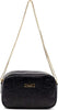 Borsa-a-tracolla--in-vera-pelle-da-donna-ALV-by-Alviero-Martini---P046_STAMPATA