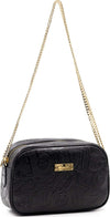 Borsa-a-tracolla--in-vera-pelle-da-donna-ALV-by-Alviero-Martini---P046_STAMPATA