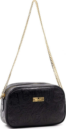 Borsa-a-tracolla--in-vera-pelle-da-donna-ALV-by-Alviero-Martini---P046_STAMPATA