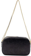 Borsa-a-tracolla--in-vera-pelle-da-donna-ALV-by-Alviero-Martini---P046_STAMPATA