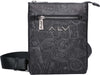 Borsa-a-tracolla-Large-Adrien-ALV-by-Alviero-Martini---ALVB7811