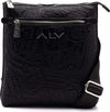 Borsa-a-tracolla-Large-Adrien-ALV-by-Alviero-Martini---ALVB7811