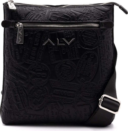 Borsa-a-tracolla-Large-Adrien-ALV-by-Alviero-Martini---ALVB7811
