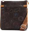 Borsa-a-tracolla-Large-Adrien-ALV-by-Alviero-Martini---ALVB7811