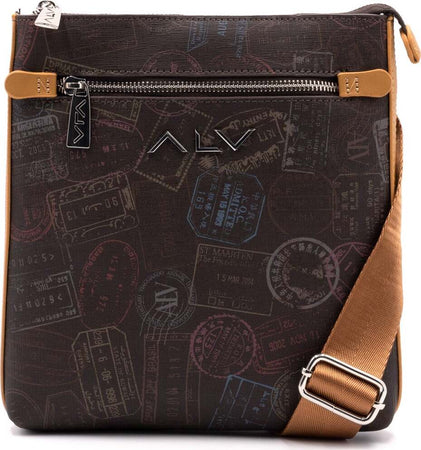 Borsa-a-tracolla-Large-Adrien-ALV-by-Alviero-Martini---ALVB7811