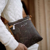 Borsa-a-tracolla-Large-Adrien-ALV-by-Alviero-Martini---ALVB7811