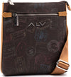Borsa-a-tracolla-Large-Adrien-ALV-by-Alviero-Martini---ALVB7811