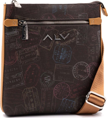 Borsa-a-tracolla-Large-Adrien-ALV-by-Alviero-Martini---ALVB7811