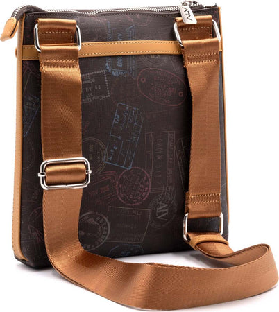 Borsa-a-tracolla-Large-Adrien-ALV-by-Alviero-Martini---ALVB7811