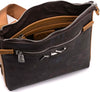 Borsa-a-tracolla-Large-Adrien-ALV-by-Alviero-Martini---ALVB7811