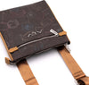 Borsa-a-tracolla-Large-Adrien-ALV-by-Alviero-Martini---ALVB7811