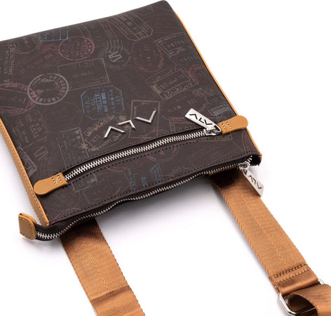 Borsa-a-tracolla-Large-Adrien-ALV-by-Alviero-Martini---ALVB7811