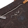 Borsa-a-tracolla-Large-Adrien-ALV-by-Alviero-Martini---ALVB7811