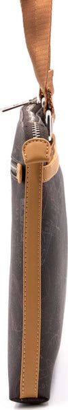 Borsa-a-tracolla-Large-Adrien-ALV-by-Alviero-Martini---ALVB7811