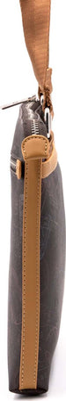 Borsa-a-tracolla-Large-Adrien-ALV-by-Alviero-Martini---ALVB7811