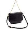 Borsa-a-tracolla-Large-Sirio-ALV-by-Alviero-Martini---ALVB7404