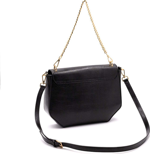 Borsa-a-tracolla-Large-Sirio-ALV-by-Alviero-Martini---ALVB7404