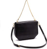 Borsa-a-tracolla-Large-Sirio-ALV-by-Alviero-Martini---ALVB7404